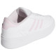 Adidas Break Start Bold J
